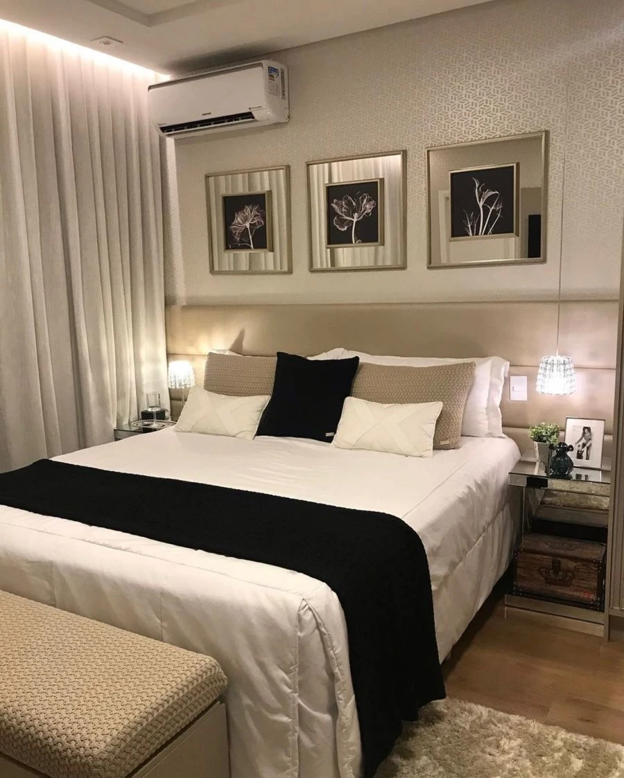 Imagens do imóveis Condomínio Estância Bom Tempo