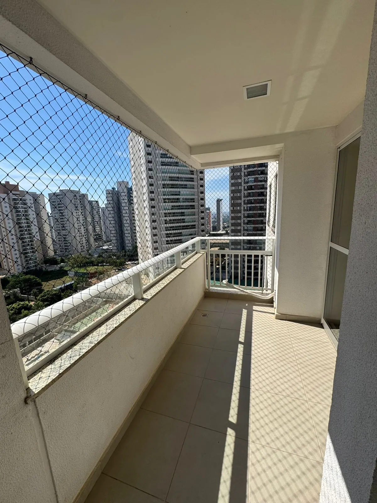 Imagens do imóveis Cosmopolitan Residence