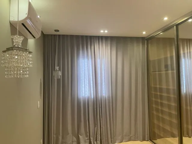 Imagens do imóveis Edifício Max Living