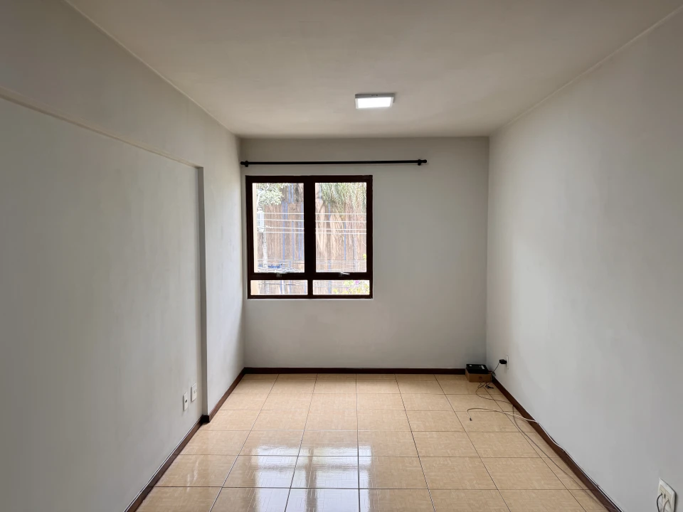 Imagens do imóveis Edifício Rimini