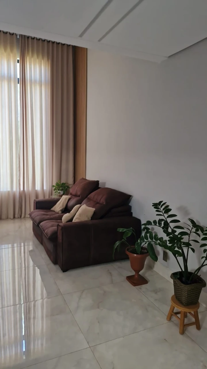 Imagens do imóveis Condomínio Heimtal Park