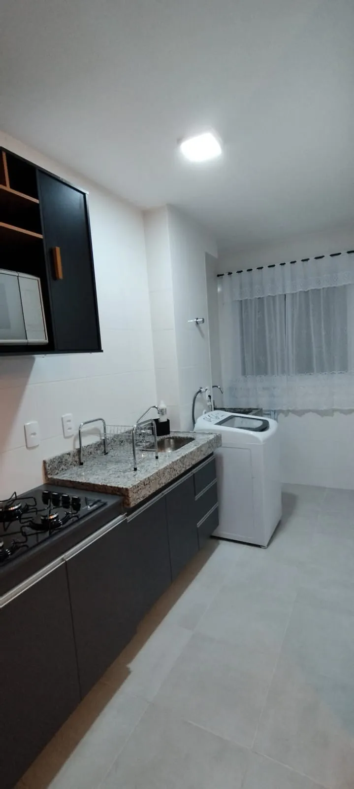 Imagens do imóveis Residencial La Sicília