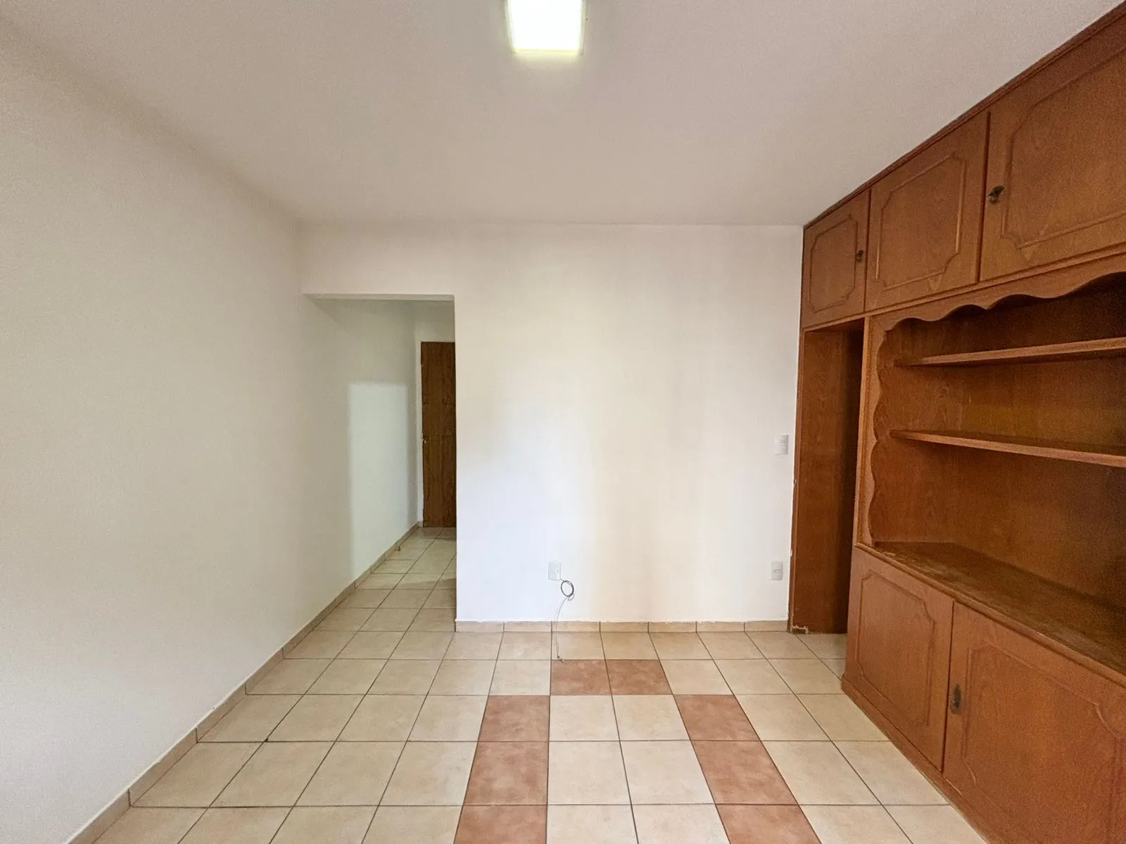 Imagens do imóveis Edifício Coliseu