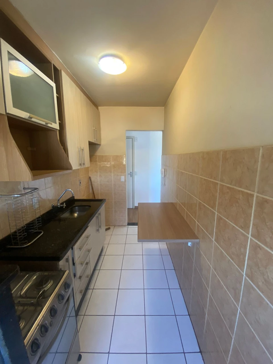 Imagens do imóveis RESIDENCIAL GUILHERME VISCARDI