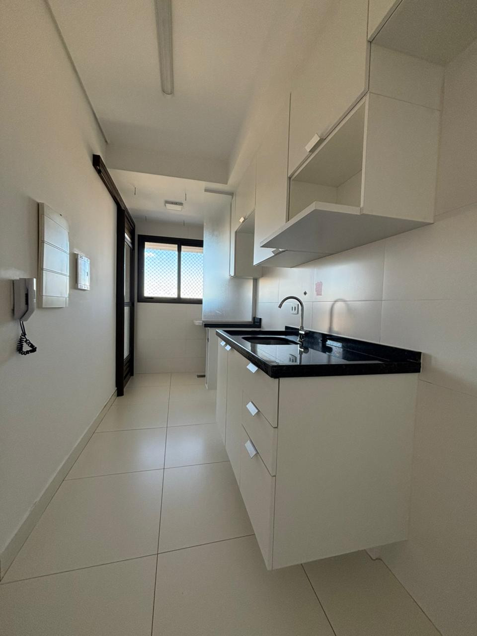 Imagens do imóveis Edifício Aquarela Pinheiros