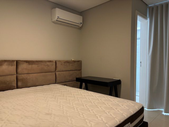 Imagens do imóveis Edifício Torre Valência