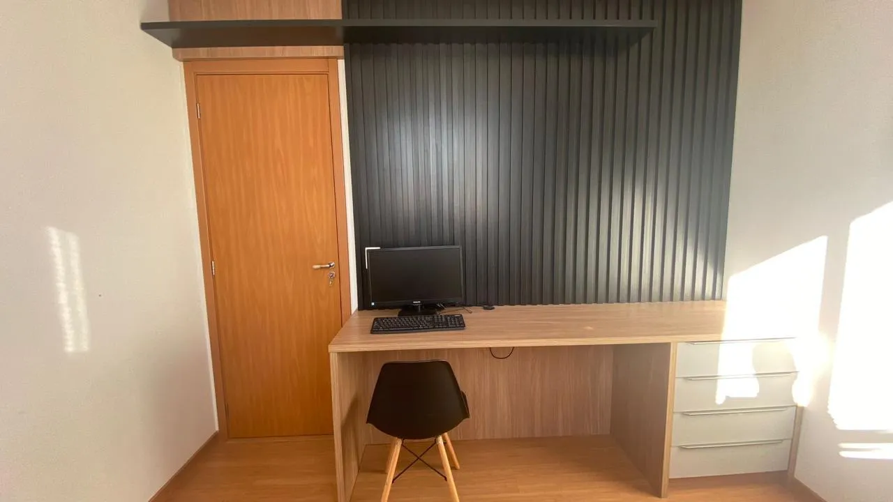 Imagens do imóveis Condomínio Lagoa Dourada