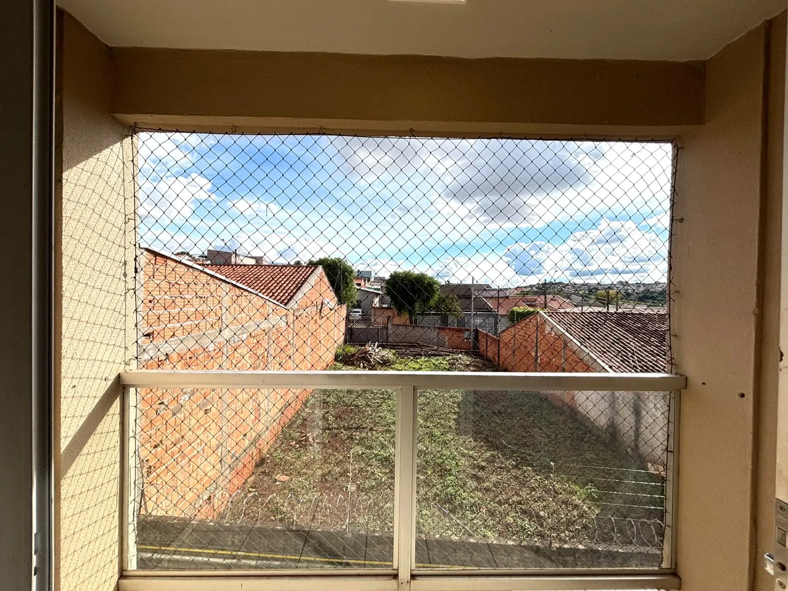 Imagens do imóveis Condomínio Residencial Alameda Europa