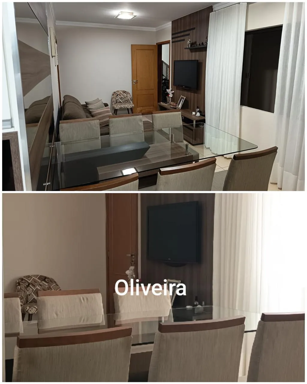 Imagens do imóveis Condomínio Residencial Vale das Pedras