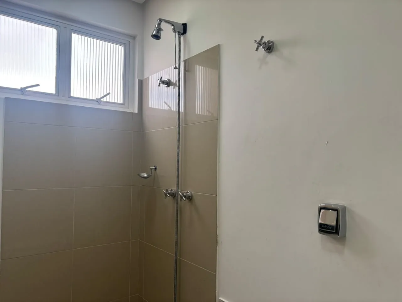 Imagens do imóveis Edifício Portal da Goiás