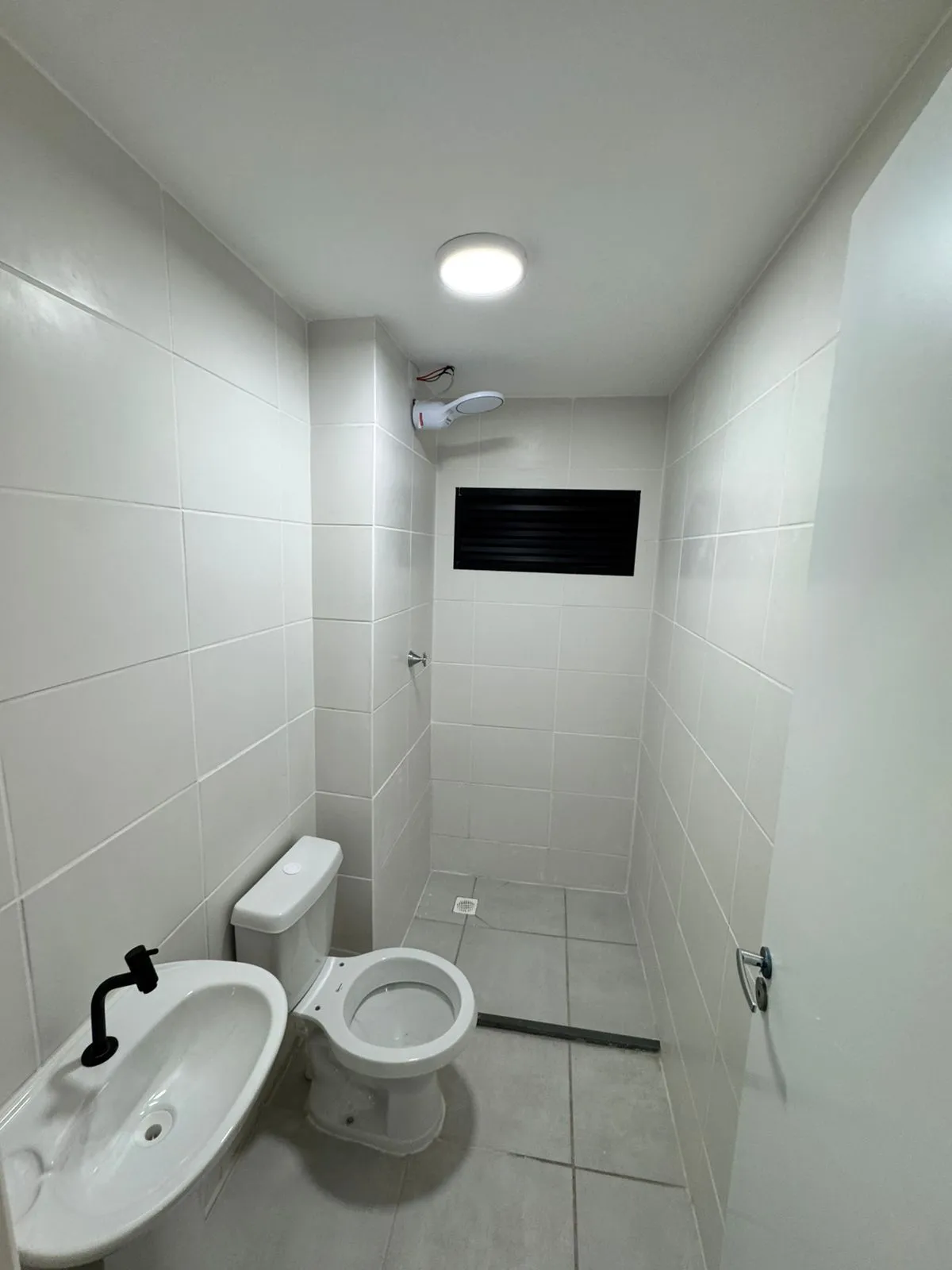 Imagens do imóveis EOS Residence