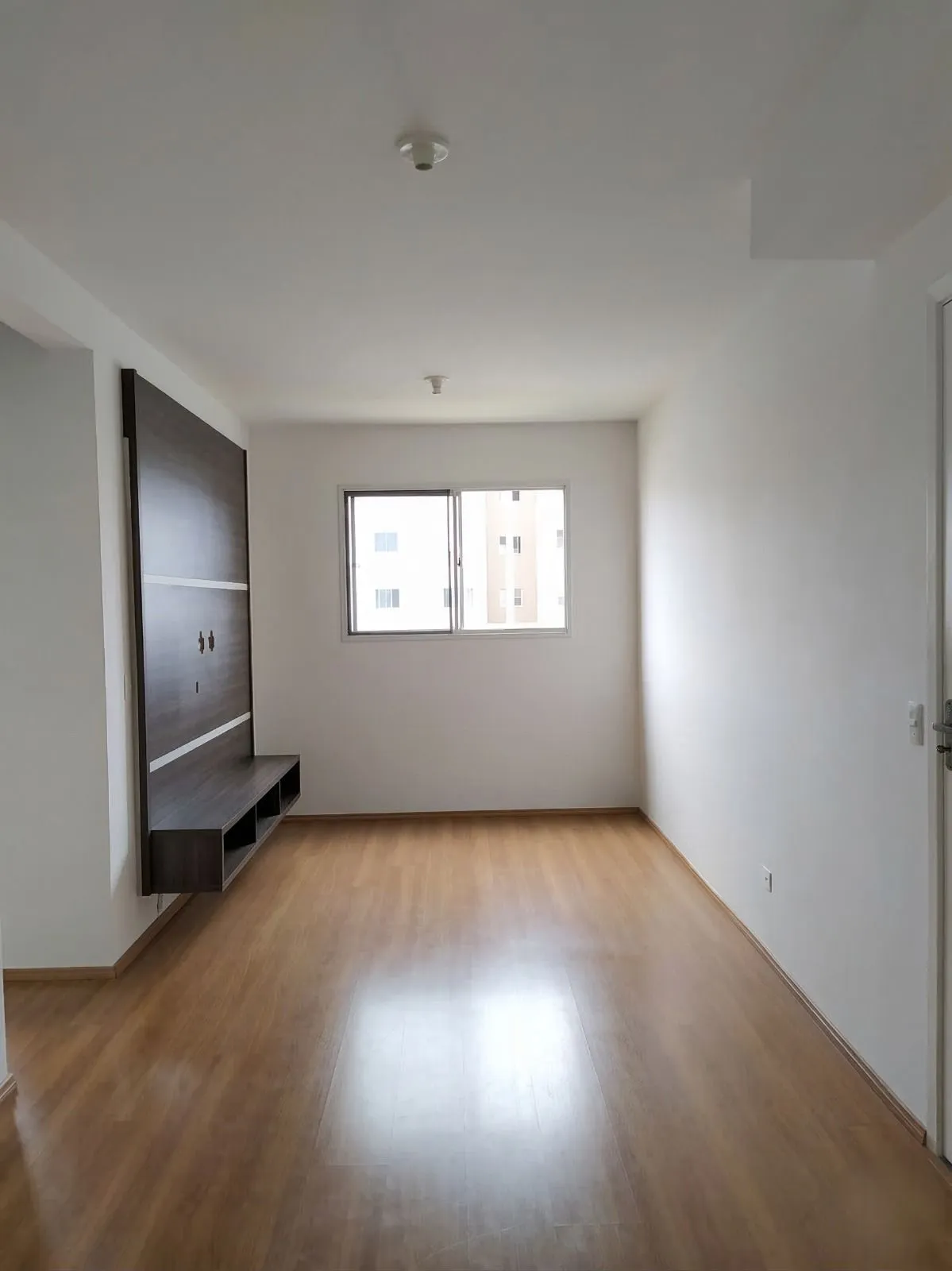 Imagens do imóveis Condominio Vila das Cerejeiras