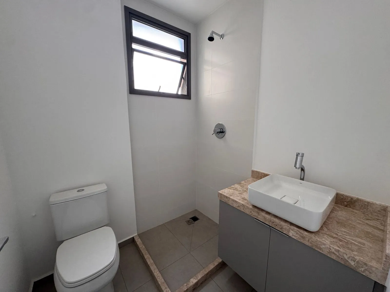 Imagens do imóveis Artsy Condomínio