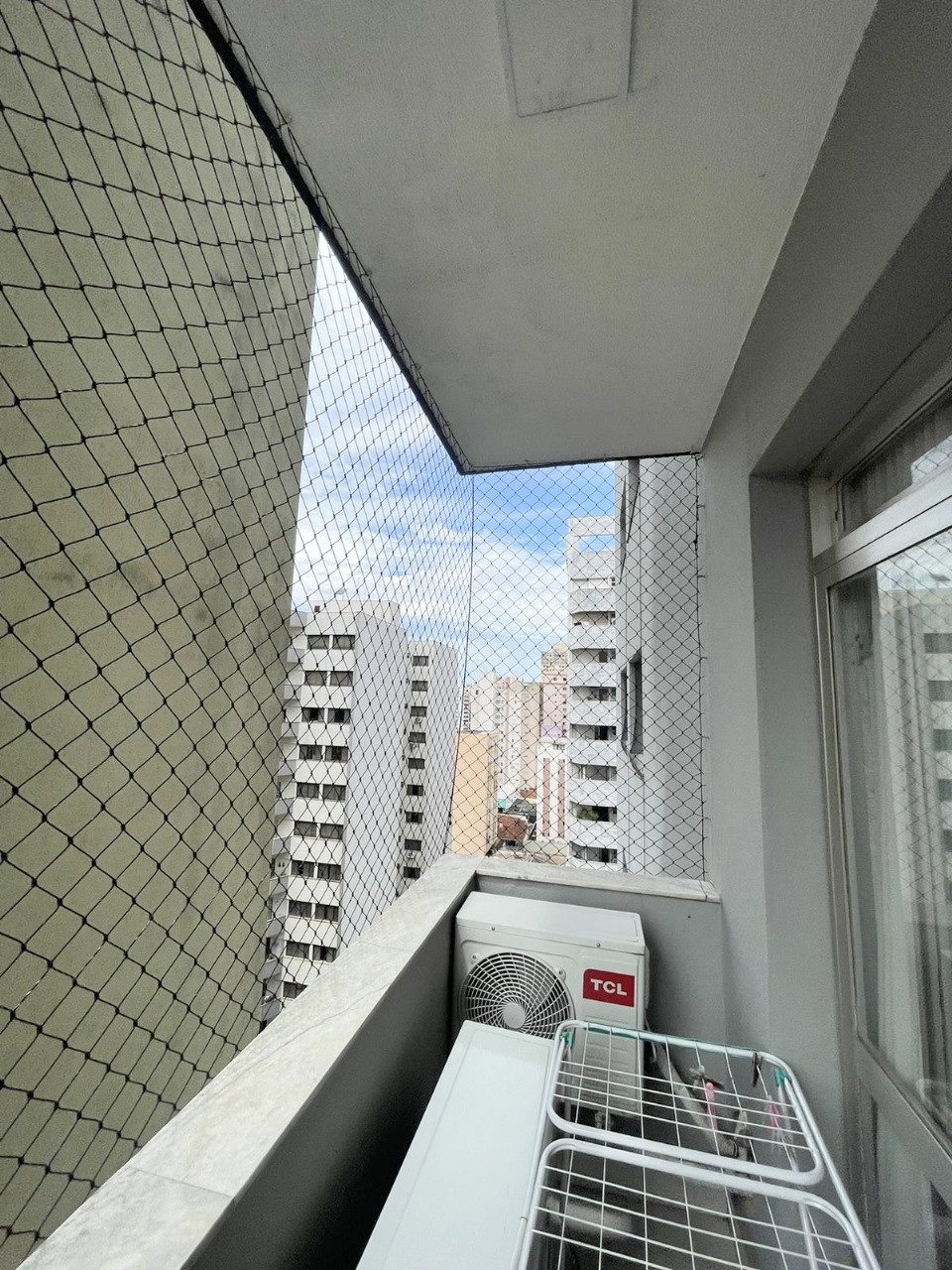 Imagens do imóveis Edifício Ipanema