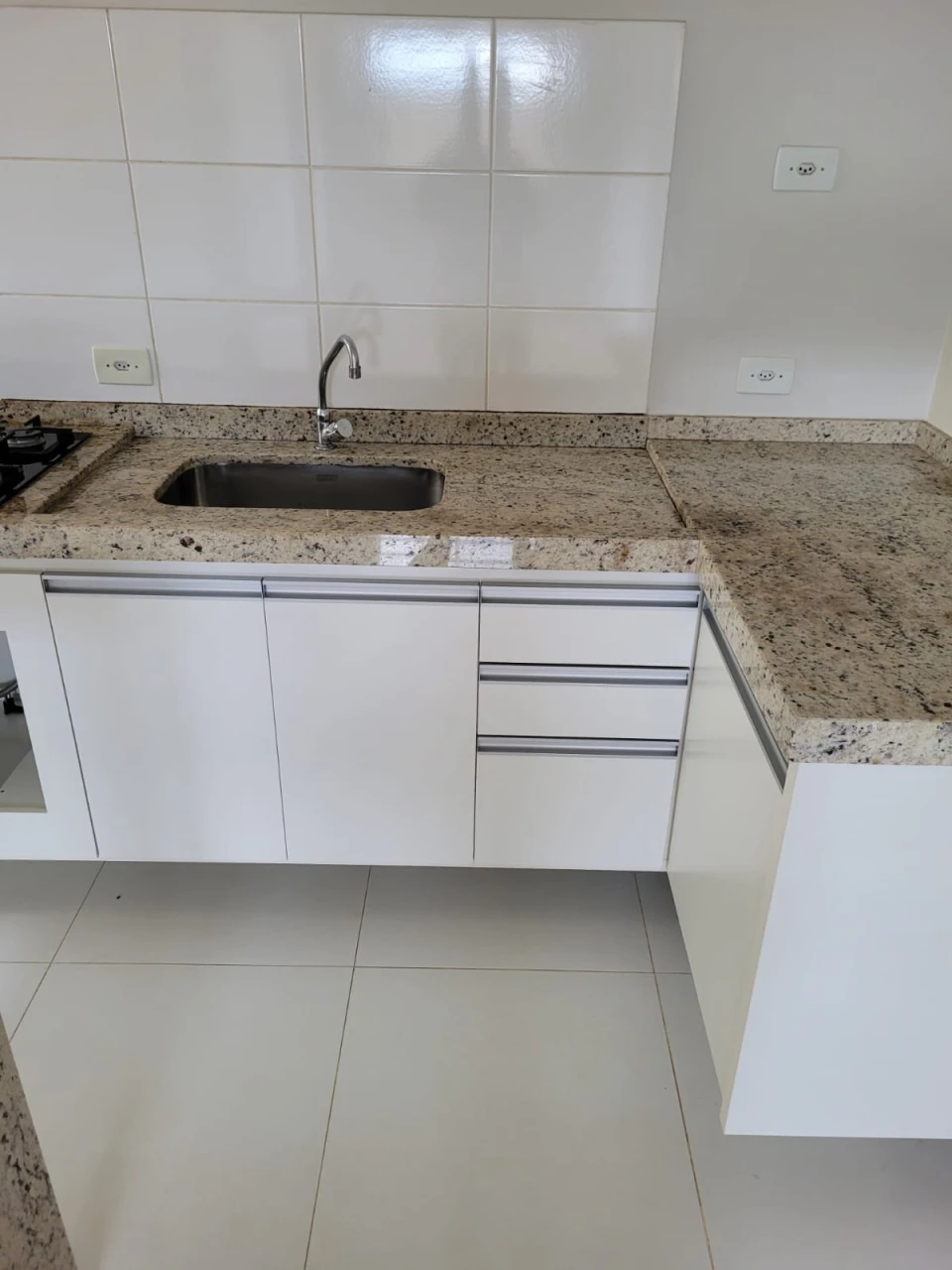 Imagens do imóveis Residencial Vila das Acácias