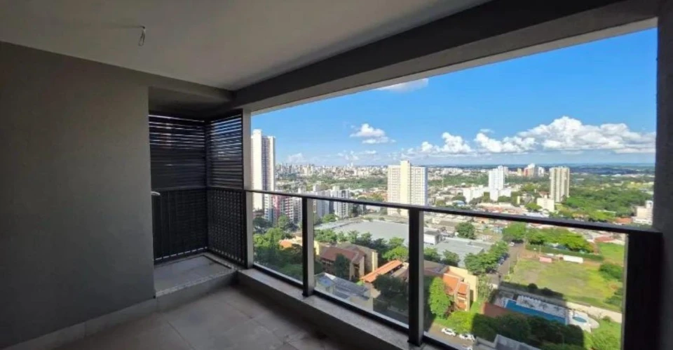 Imagens do imóveis Artsy Condomínio