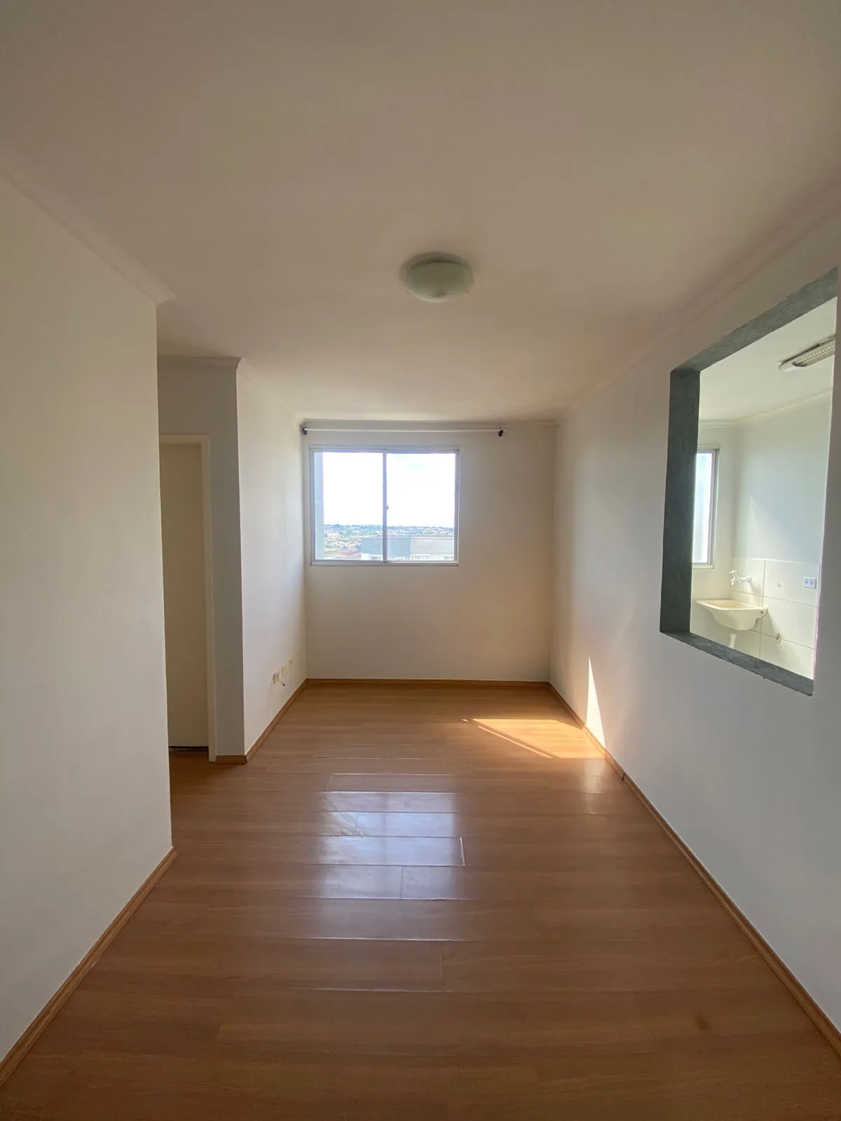 Imagens do imóveis Spazio Leopoldina