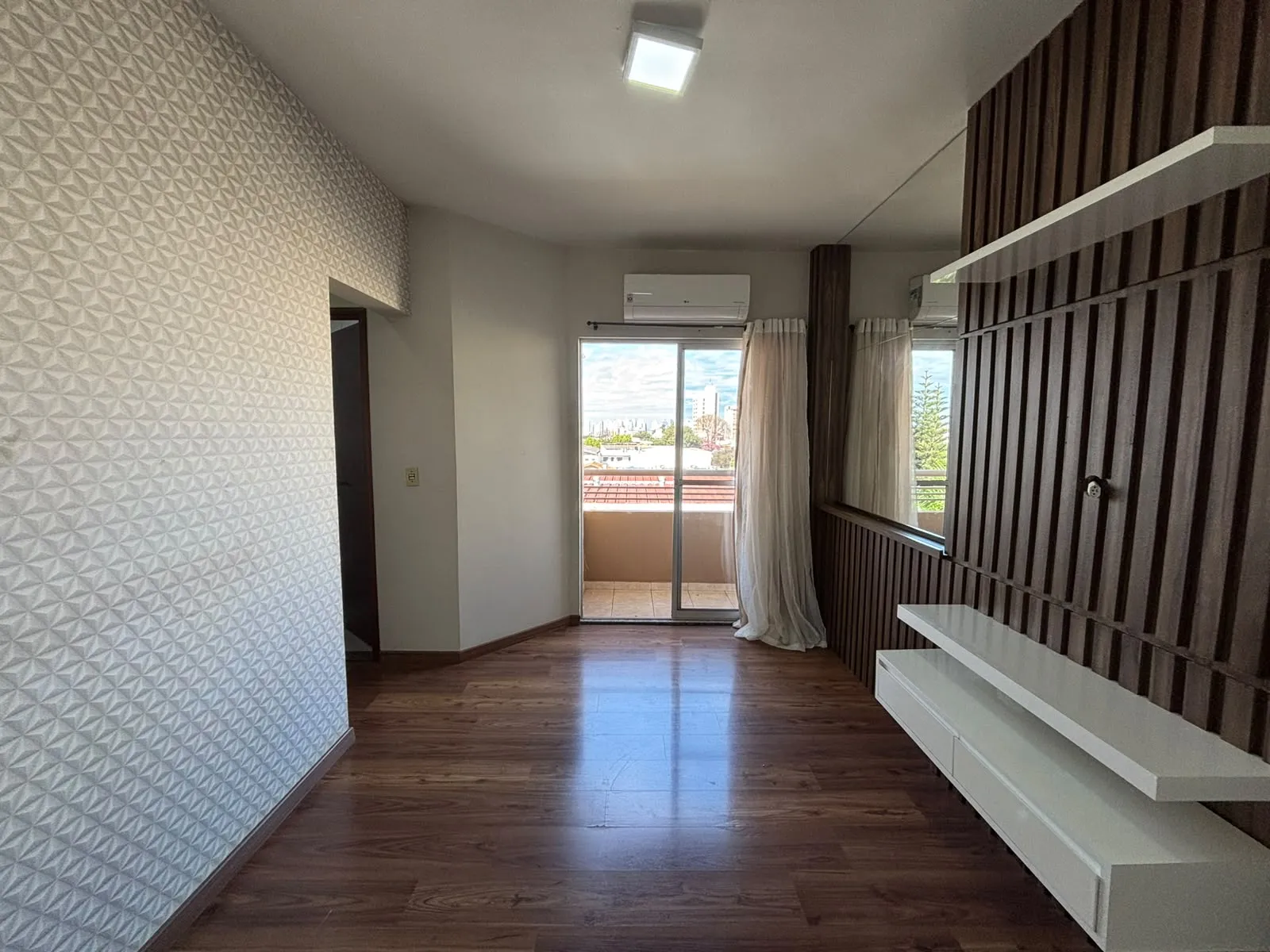 Imagens do imóveis Condomínio Residencial Pietá