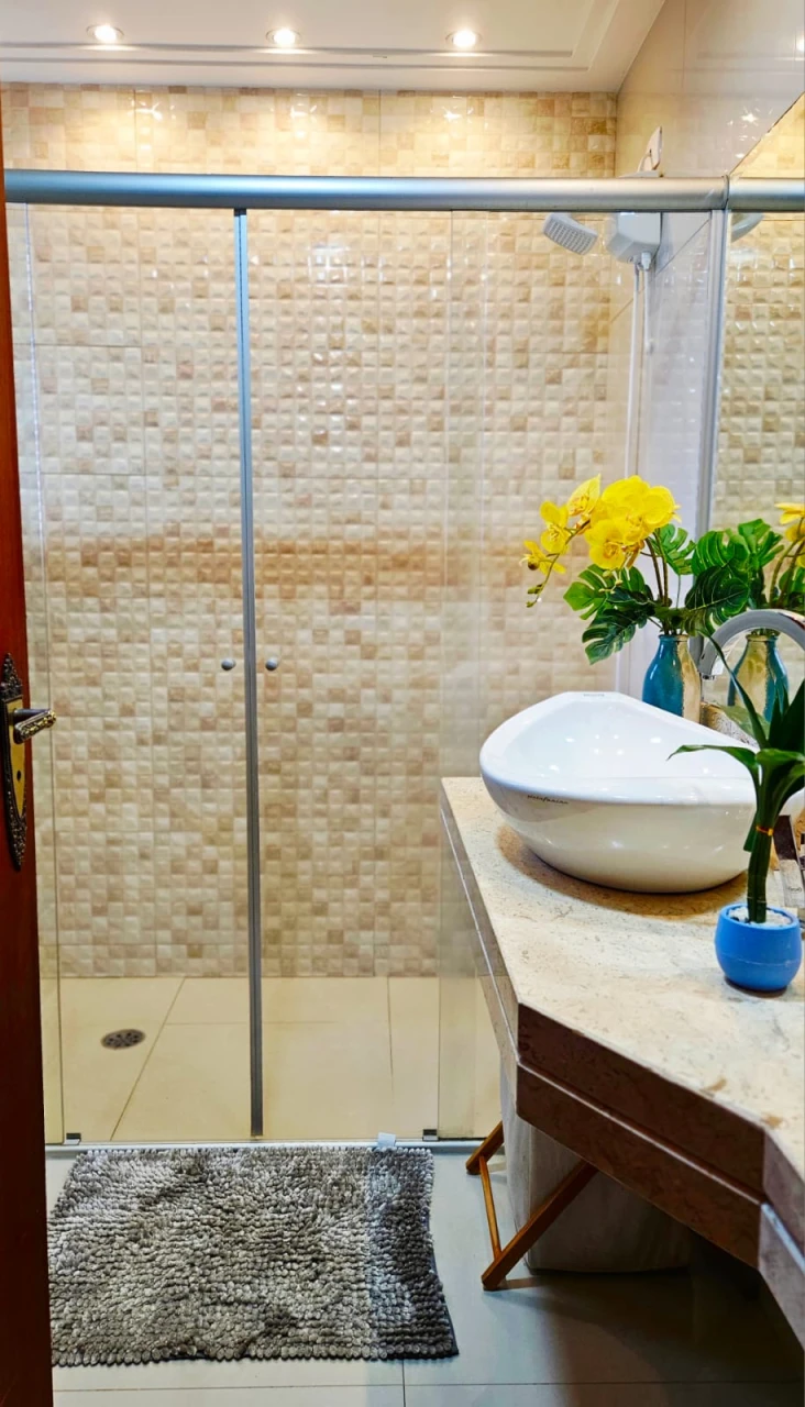 Imagens do imóveis Edifício Floresta Negra