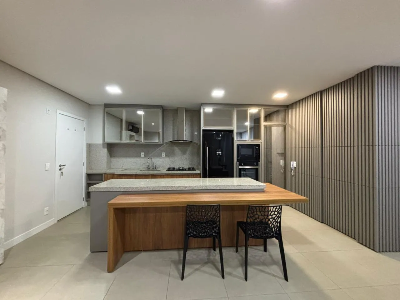 Imagens do imóveis Edifício Arch Palhano