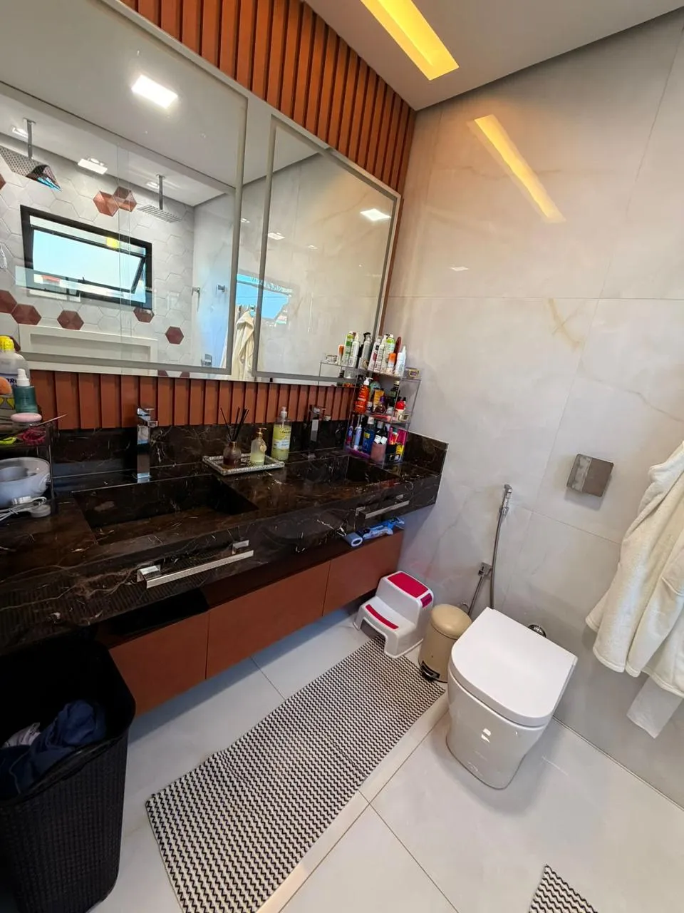 Imagens do imóveis Condominio Villaggio do Engenho