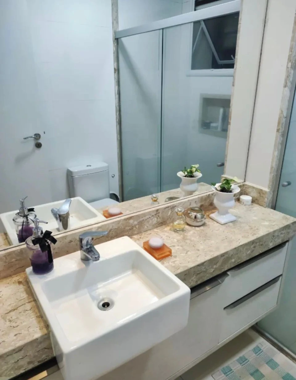 Imagens do imóveis Condomínio Chelsea Tower