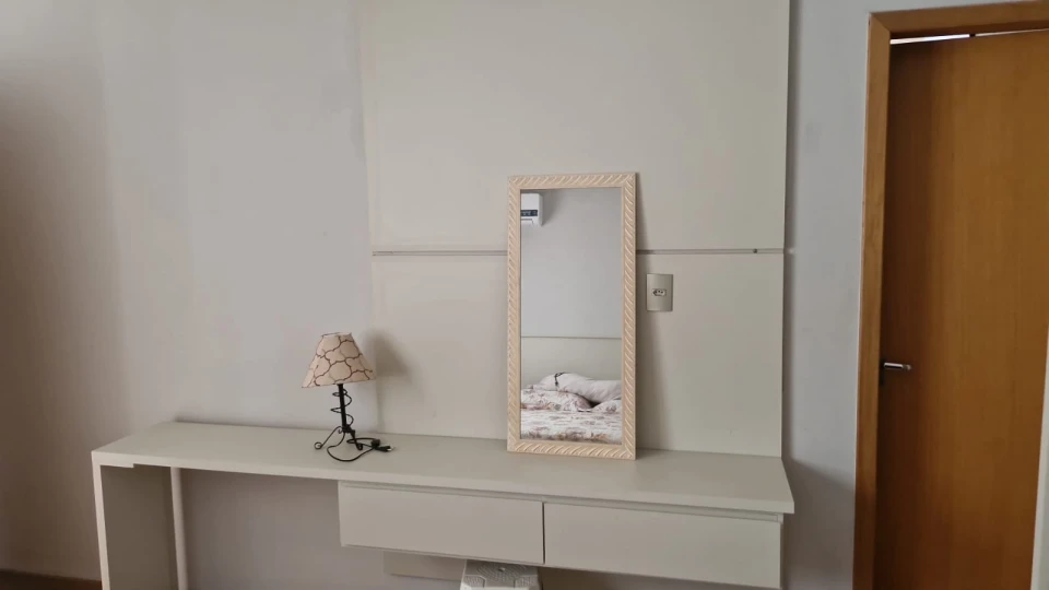 Imagens do imóveis Condomínio Heimtal Park