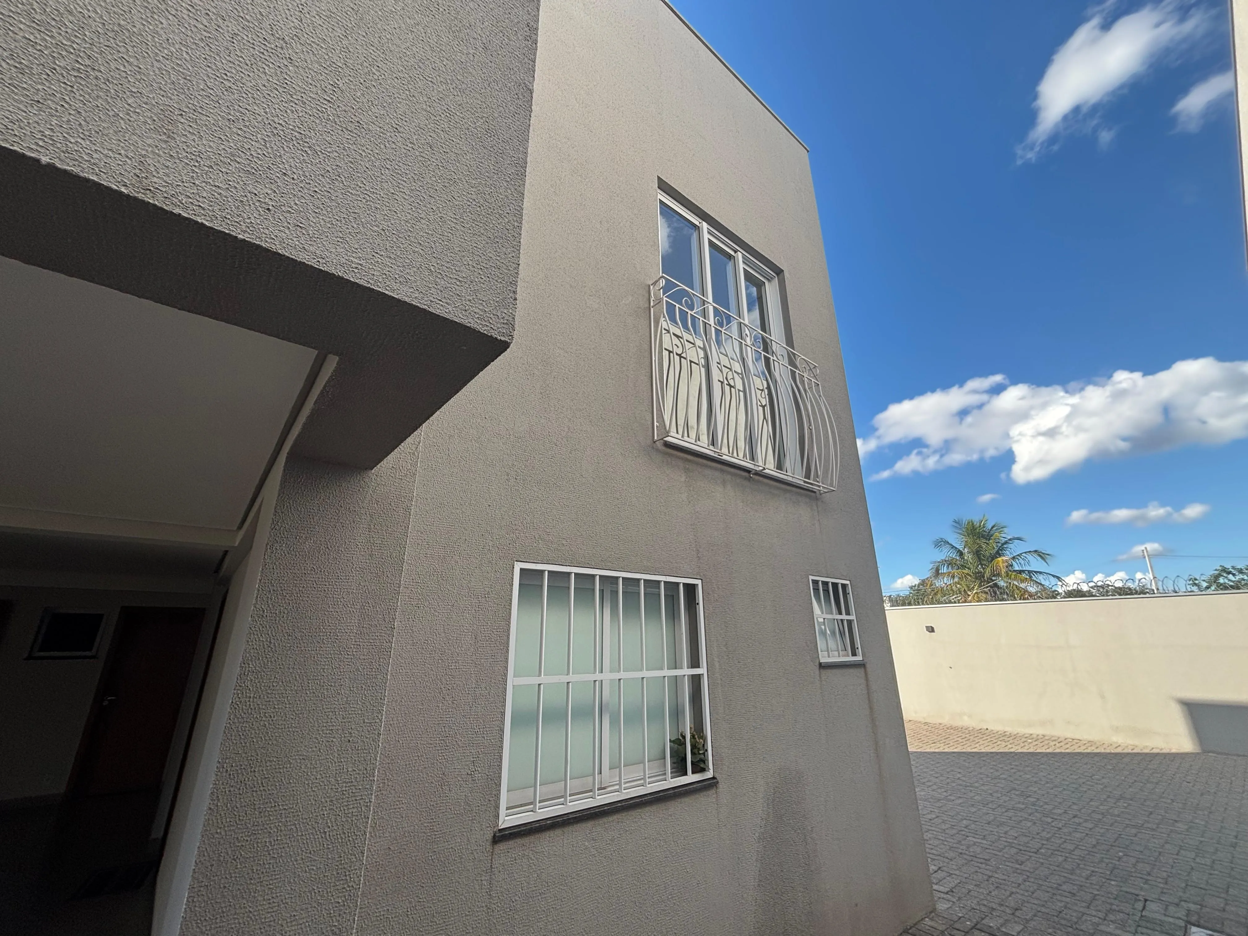 Imagens do imóveis Condominio Vila Margarida