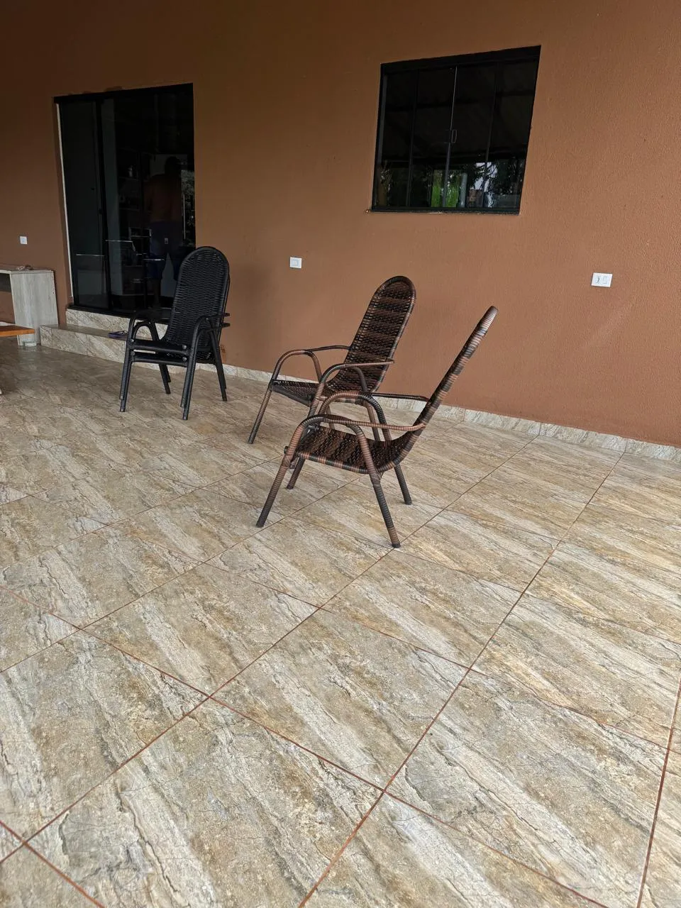 Imagens do imóveis SÍTIO A VENDA