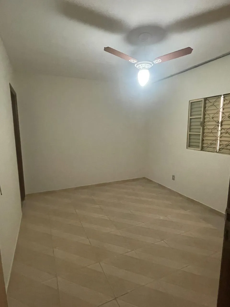 Imagens do imóveis Casa Próximo ao Autódromo