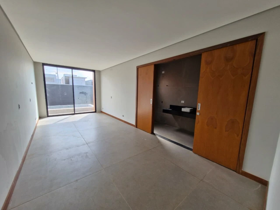 Imagens do imóveis Sunset Dream Residence