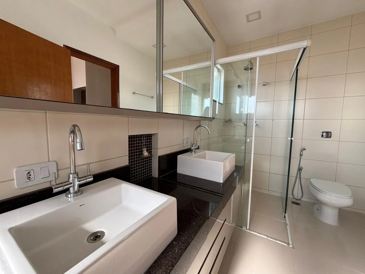 Imagens do imóveis Casa no Condomínio Village Premium