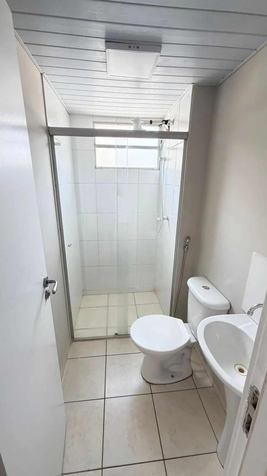 Imagens do imóveis Condomínio Residencial Alameda Europa