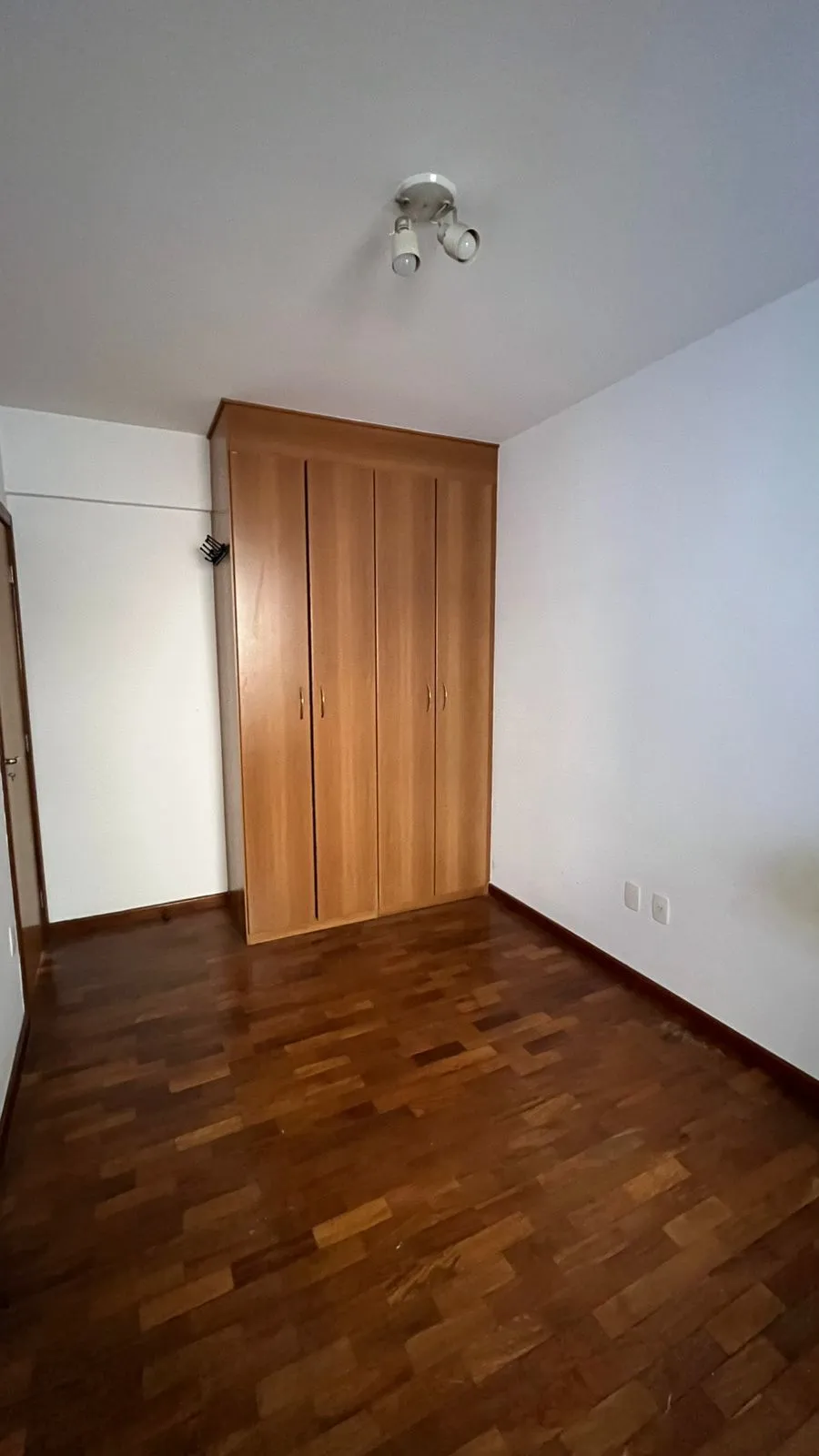 Imagens do imóveis Residencial Novo Lago