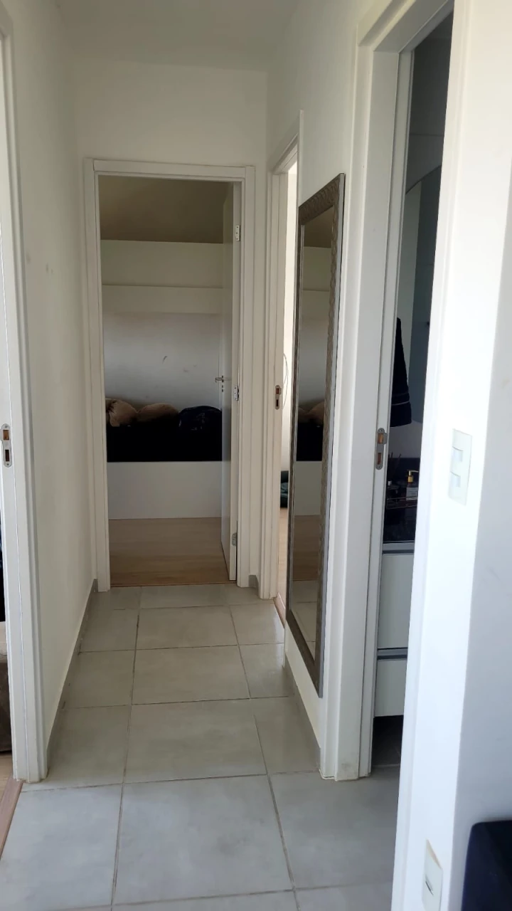 Imagens do imóveis EOS Residence