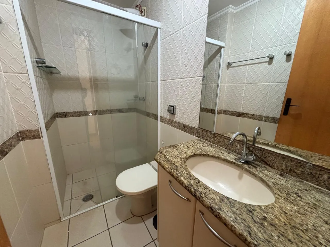 Imagens do imóveis Edifício Residencial Valter F. Pruner