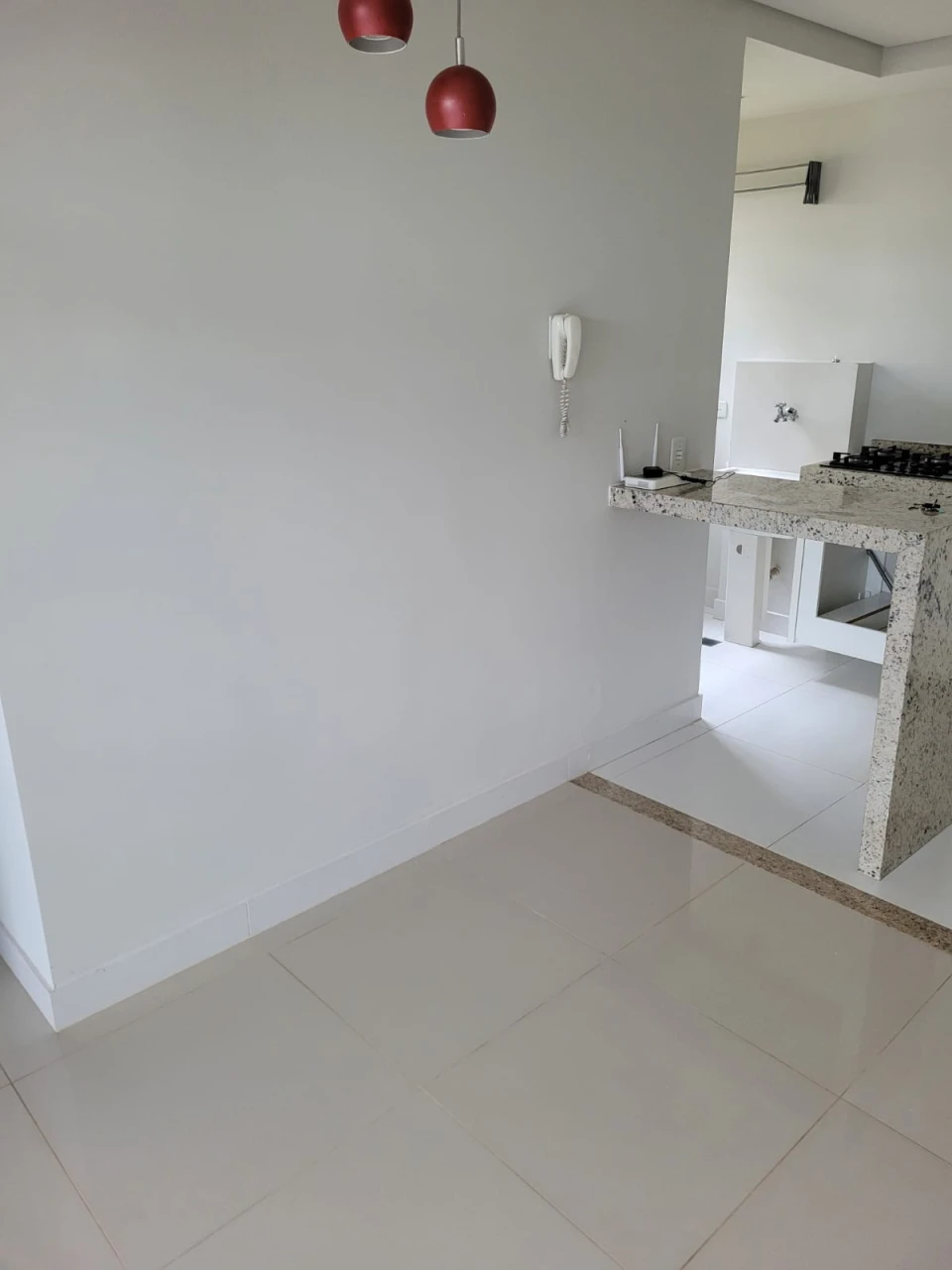 Imagens do imóveis Residencial Vila das Acácias