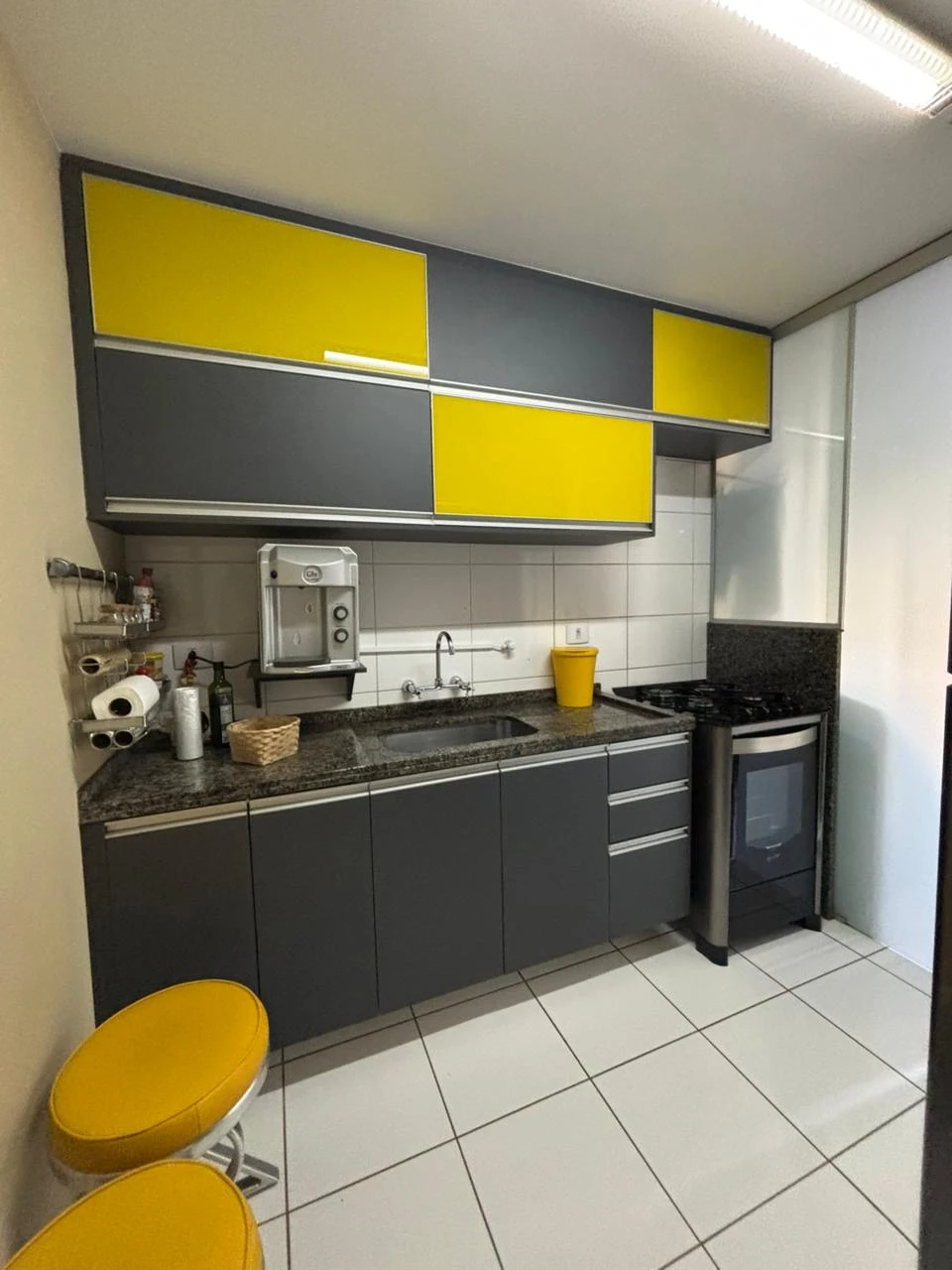 Imagens do imóveis Edifício Rosa dos Ventos