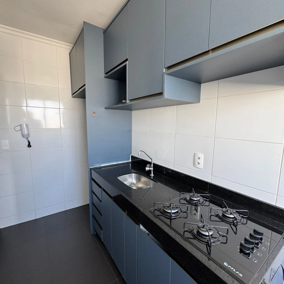 Imagens do imóveis Condomínio Spazio Lille