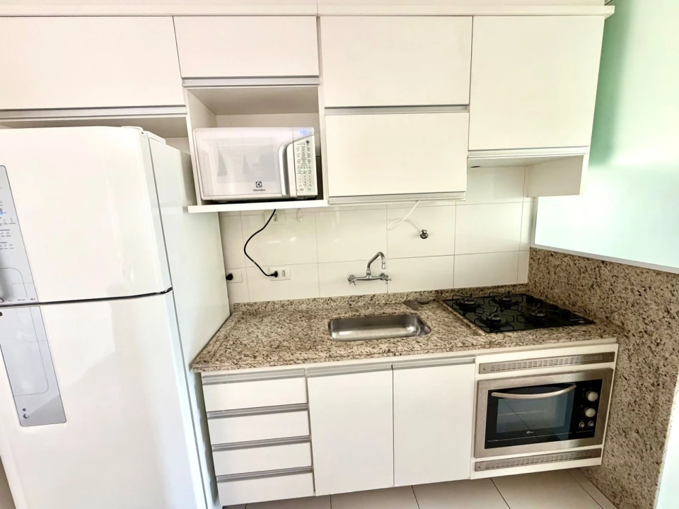 Imagens do imóveis Edifício Talent Residence