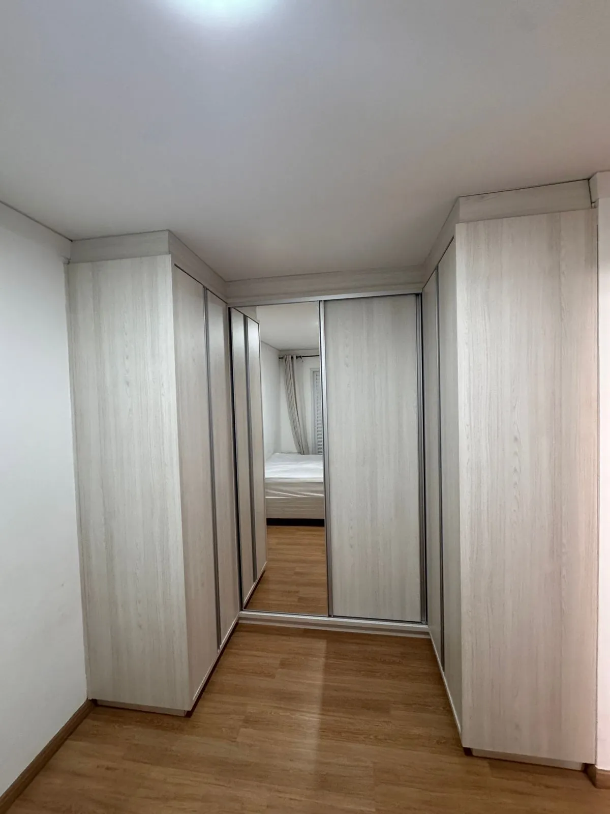 Imagens do imóveis Edificio Biarritz