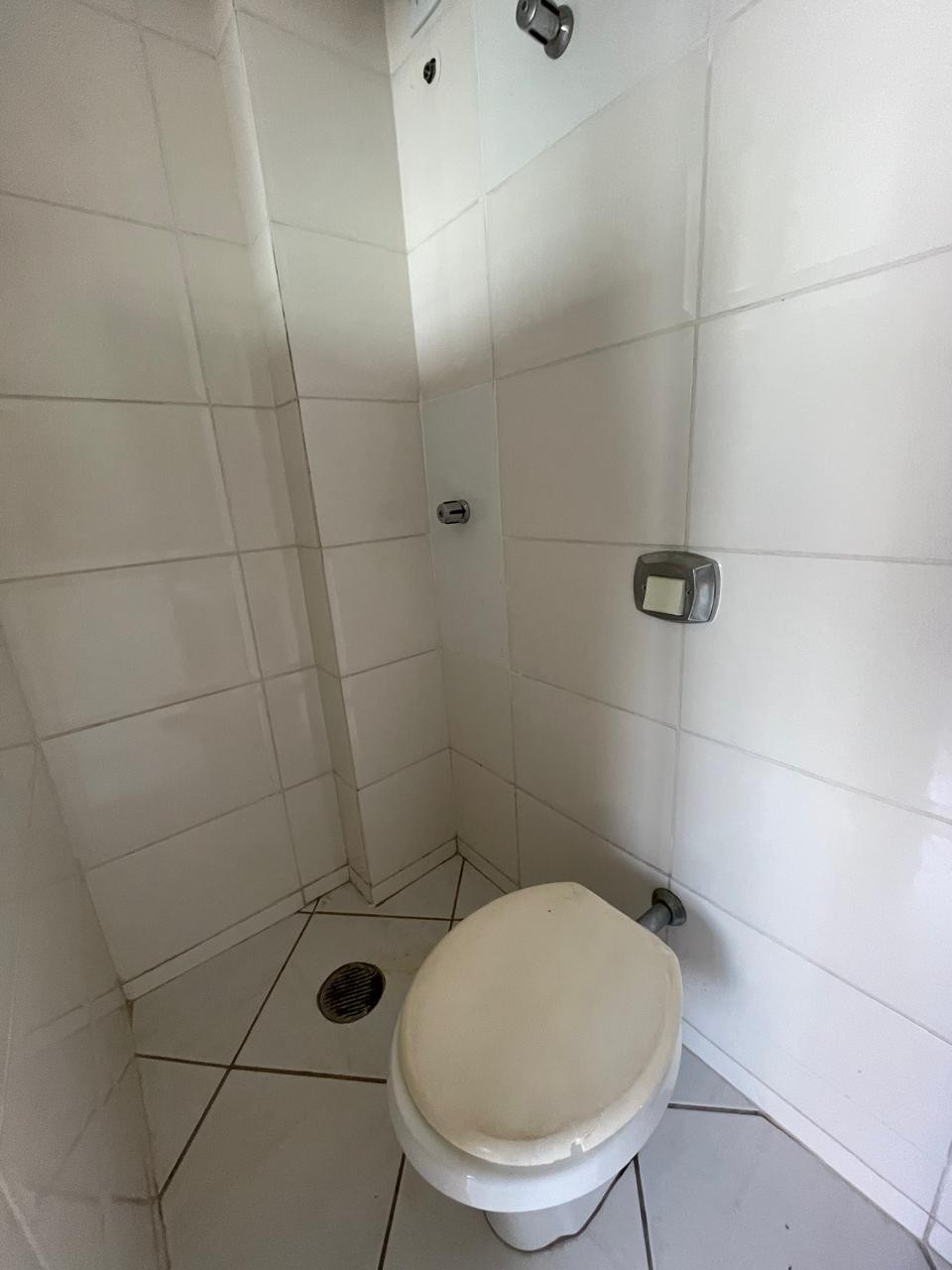Imagens do imóveis Edifício Carnaúba