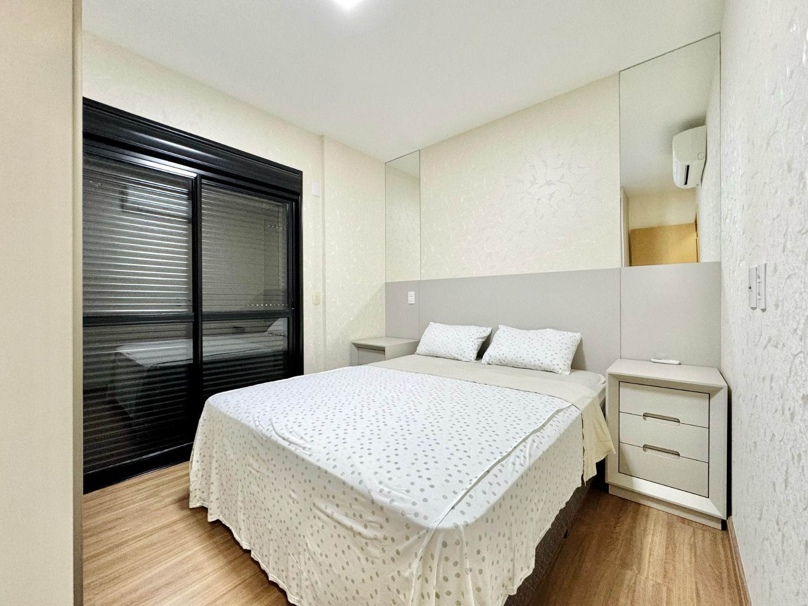 Imagens do imóveis Edifício Prime Paranaguá