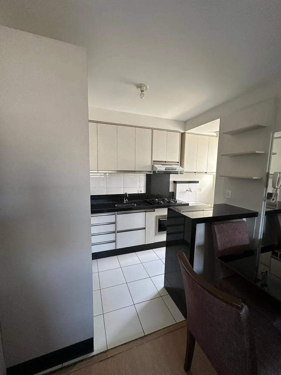 Imagens do imóveis Condominio Vila das Cerejeiras