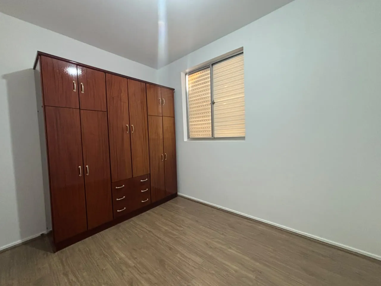 Imagens do imóveis Edificio Columbia