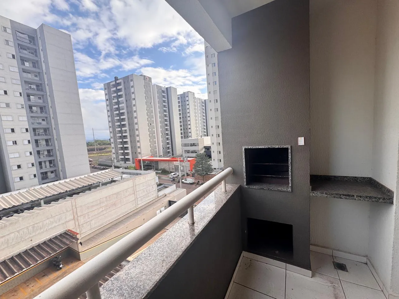 Imagens do imóveis Condomínio Solar Alta Vista