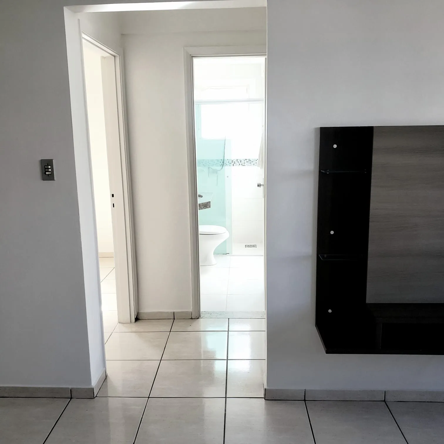 Imagens do imóveis Condomínio Edifício Regina Izabel