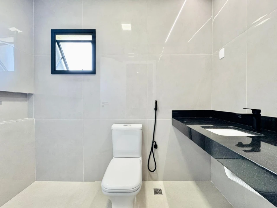 Imagens do imóveis Condomínio Araçari