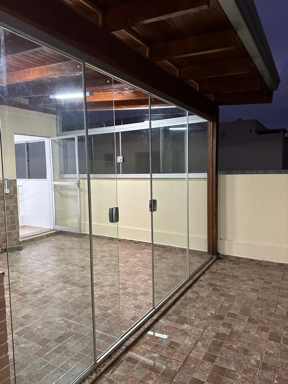 Imagens do imóveis Condomínio Residence Villa Bella