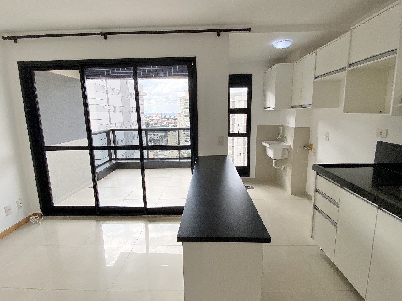 Imagens do imóveis Edifício Prime Piauí